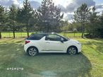 Citroën DS3 1.2 PureTech BeChic S&S - 1