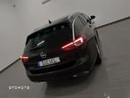 Opel Insignia 2.0 CDTI Elegance S&S - 35