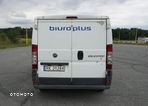 Fiat Ducato - 7