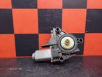 Motor Elevador Porta Volkswagen Touran (1T1, 1T2) - 2