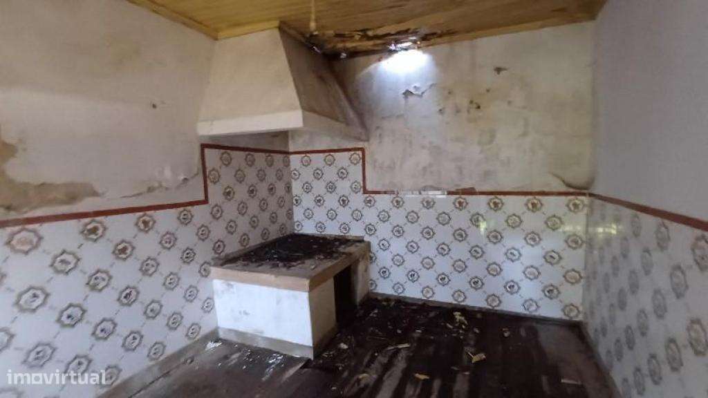 Moradia V3 - até 100% Financiamento - Grande imagem: 3/10