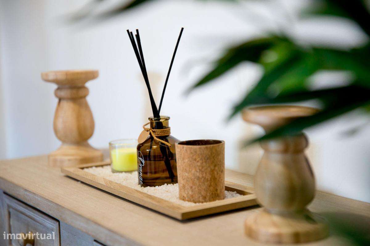 Quarto - localizado em Lisbon - Grande imagem: 2/6