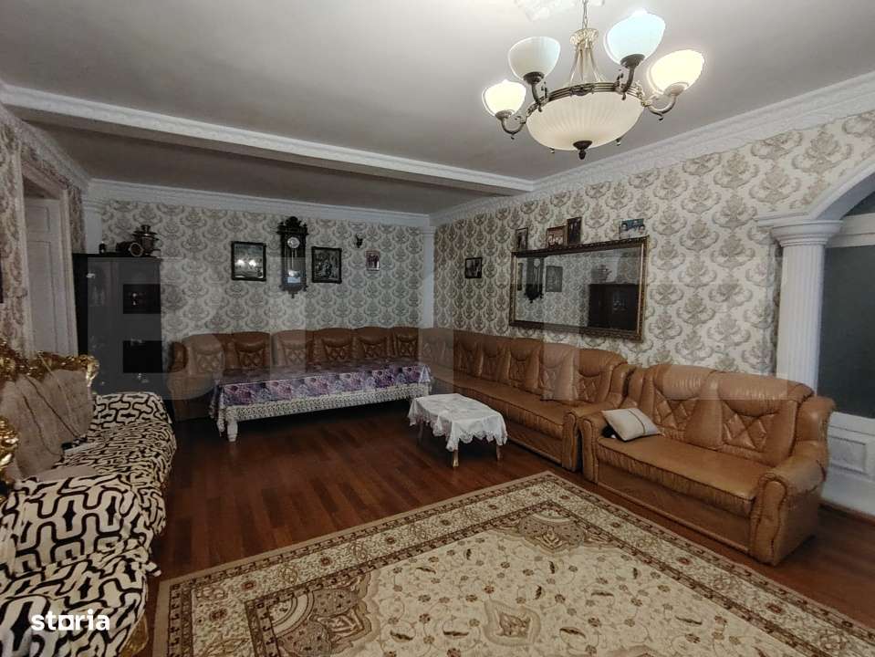 Oportunitate! Proprietate  ideala pentru clinici, centru seniori sau i - Imagine principală: 4/9