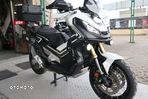 Honda X-ADV - 3