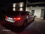 BMW Seria 5 518d - 7