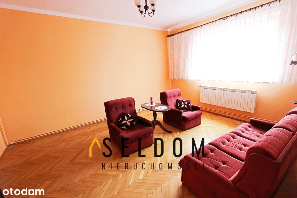 420/16507/ODS - Pełny obrazek: 4/14