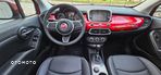 Fiat 500X 1.4 Multiair Automatik 4x4 S&S Cross Plus - 25