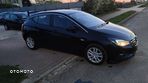 Opel Astra 1.6 CDTI DPF ecoFLEX Sports TourerStart/Stop Exklusiv - 20