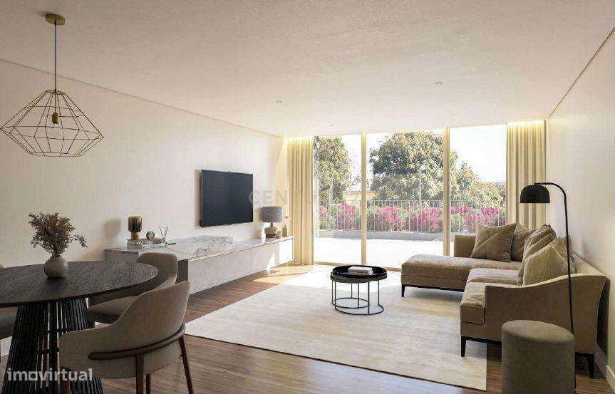 Apartamento T2 - Novos - Funchal, Madeira - Grande imagem: 2/13