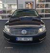 Volkswagen CC 2.0 TDI DPF BMT DSG - 3