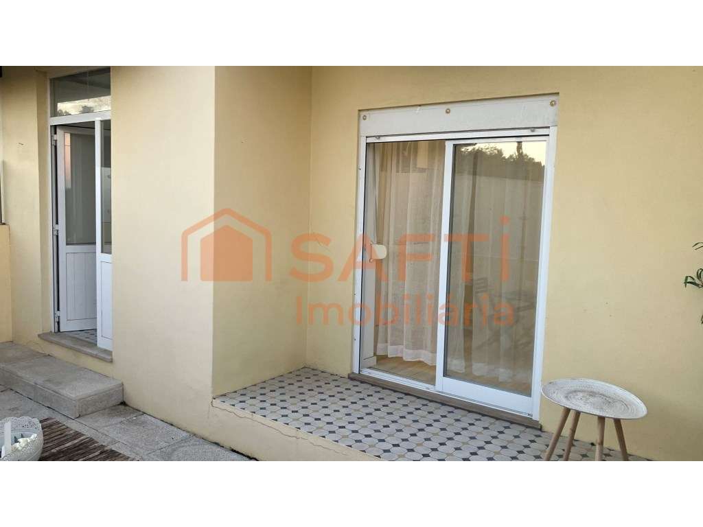 Apartamento com 3 quartos em Palmela - Grande imagem: 2/16