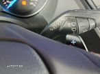 Ford Kuga 2.0 TDCi 4WD Powershift ST-Line - 15