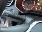 Renault Clio 1.0 TCe Exclusive - 12