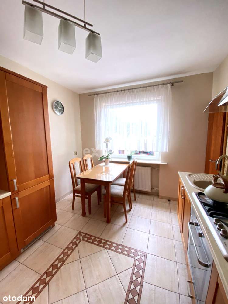 Piękny Dom | Krotoszyn - Pełny obrazek: 5/17