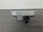 Sensor / Modulo Esp Renault Laguna Ii (Bg0/1_) - 3