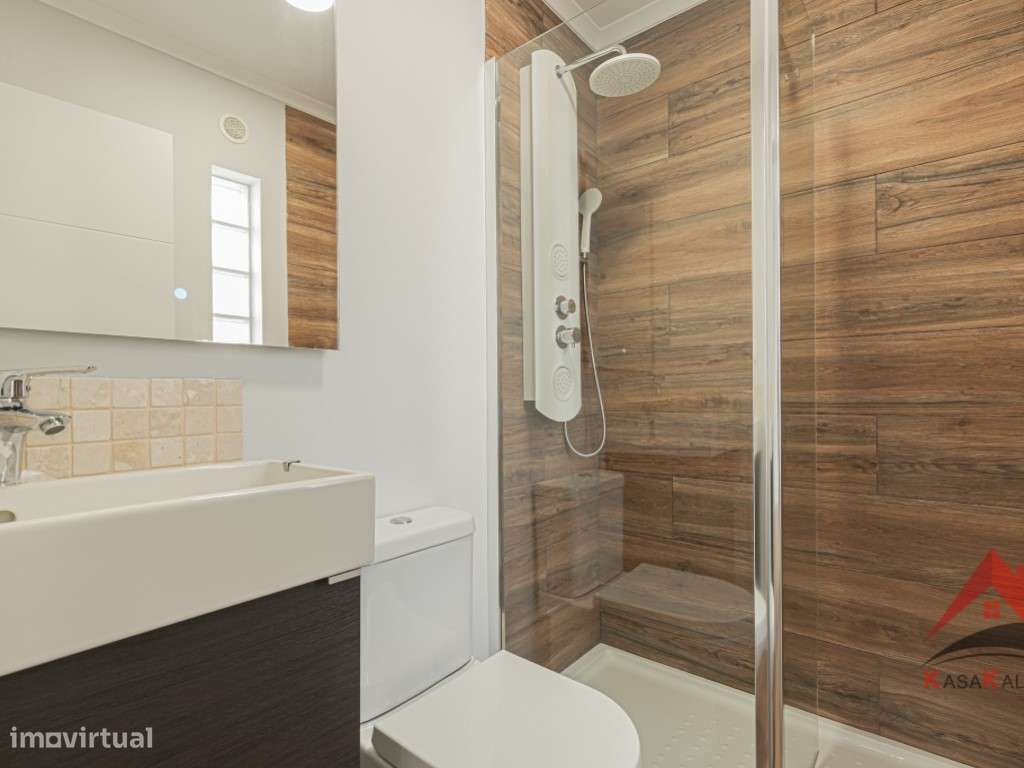 Oportunidade Única em Palmela Duas Moradias | Excelente Opção para ...-27