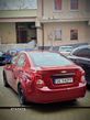 Chevrolet Aveo - 4