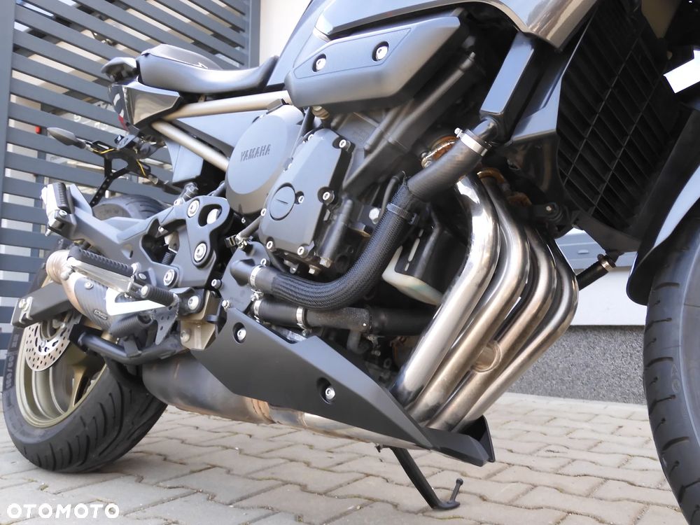 XJ6#DIVERSION#2010#Na kat...