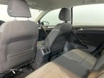 VW Golf Variant 1.6 TDi Confortline - 5