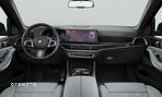 BMW X5 xDrive30d mHEV - 4