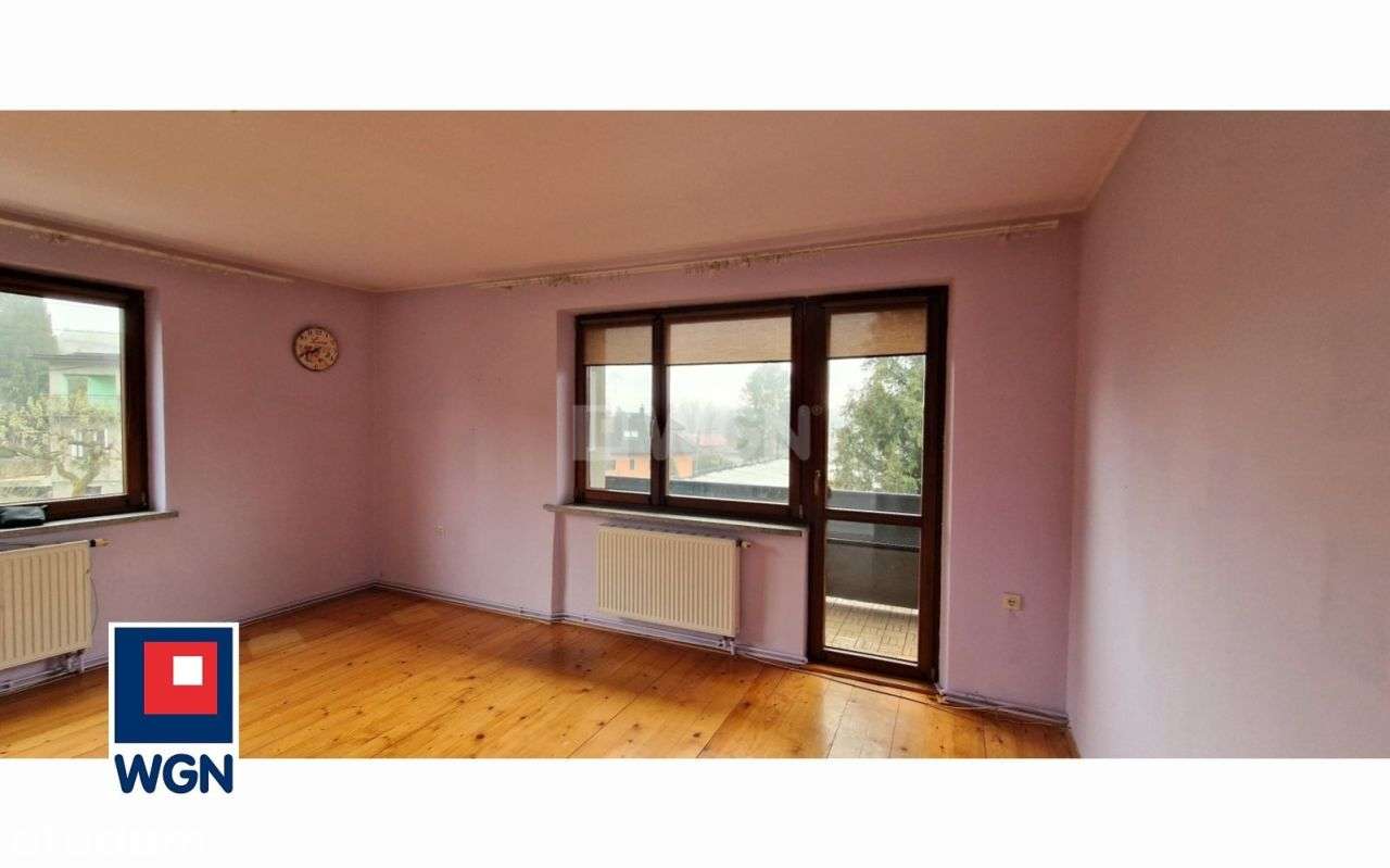 Mieszkanie, 95 m², Cieszyn-2