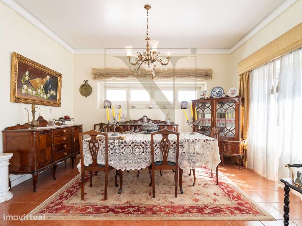 Prédio em Coimbra - Grande imagem: 5/39