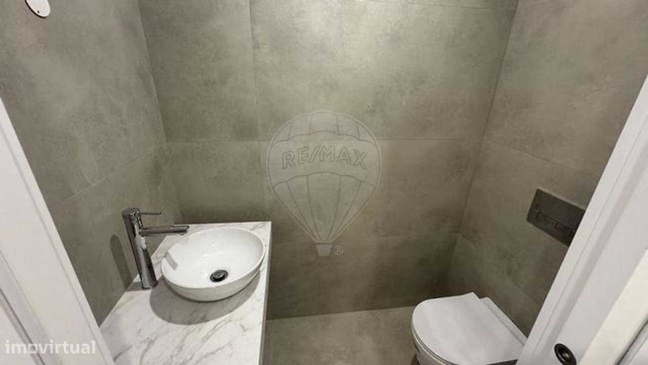 Apartamento T2 para venda - Grande imagem: 5/15