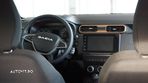 Dacia Duster Blue dCi 115 4X4 Extreme - 6