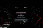 Mercedes-Benz CLA Shooting Brake 220 (CDI) d 4Matic 7G-DCT AMG Line - 13