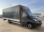 Iveco Daily 50C16 50C18 - 3