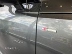 Audi A4 45 TFSI mHEV Quattro S Line S tronic - 4