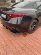 Alfa Romeo Giulia 2.9 Bi Turbo V6 Quadrifoglio - 8