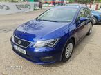 Seat Leon - 1