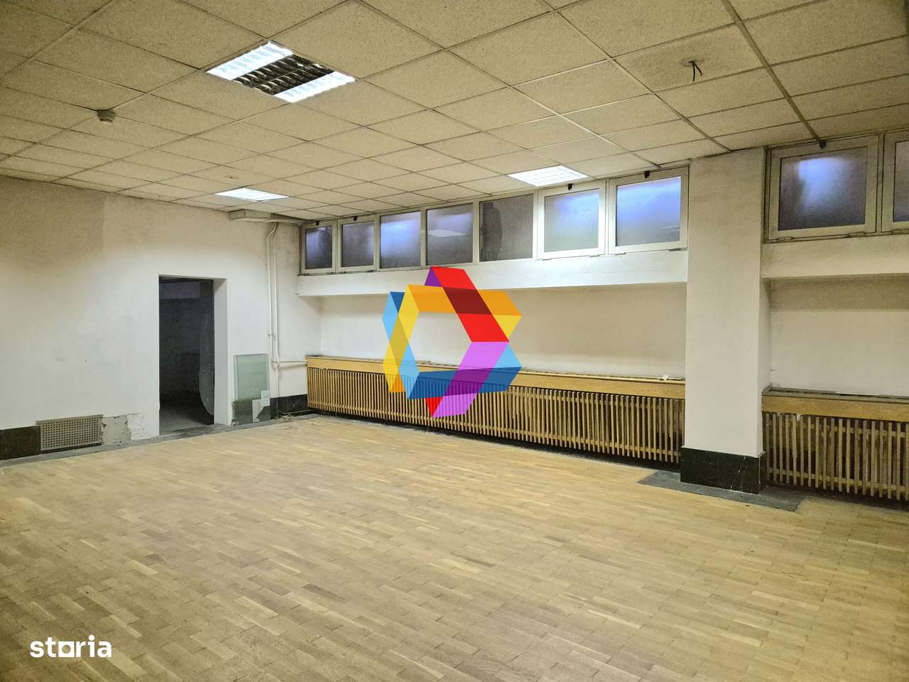 Cladire Mixta - 3900 mp #plus-imo.ro - Imagine principală: 2/13