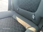 Peugeot 3008 1.6 THP Style - 29