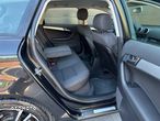 Audi A3 2.0 TDI Sportback DPF Ambition - 27