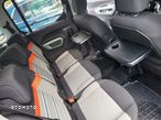 Citroën Berlingo M 1.5 BlueHDI Shine S&S - 16