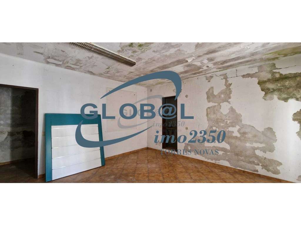 Loja Torres Novas - Grande imagem: 2/6