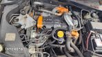 Renault Laguna silnik 1.9 Diesel F9Q758 kompletny Film - 1