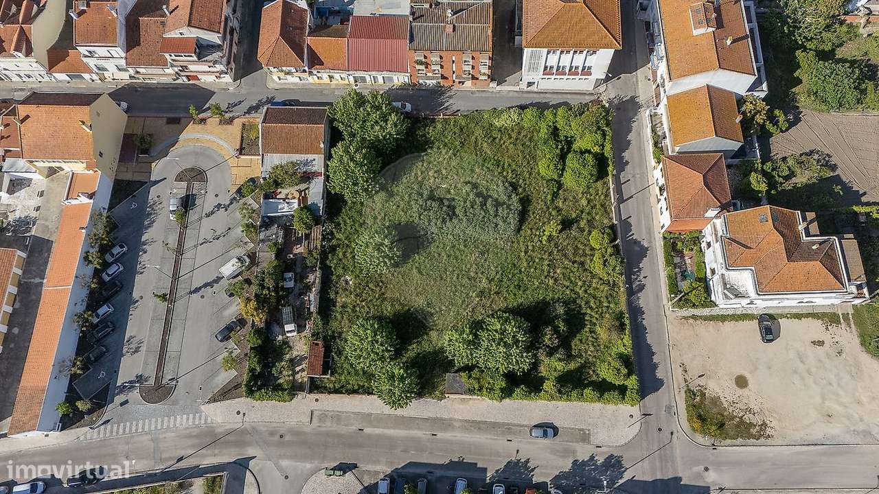 Terreno  para venda - Grande imagem: 2/35