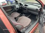 Opel Corsa 1.2i Elegance - 8