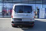 Ford Transit Connect - 5