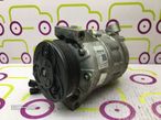 Compressor AC Volvo	V50	1.6	110Cv de 2008	- Ref: 178521	- NO60167 - 1