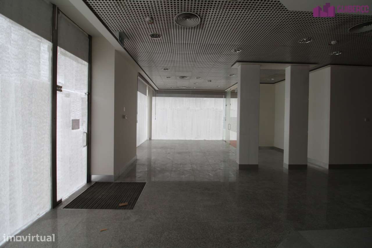 Loja Viatodos - Barcelos - Grande imagem: 4/12