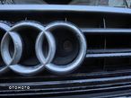 Audi A6 Avant 3.0 TDI DPF multitronic - 34