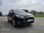 Ford B-MAX 1.0 EcoBoost Titanium ASS - 2