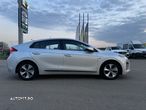 Hyundai IONIQ Plug-In Hybrid 1.6 141CP Exclusive - 7