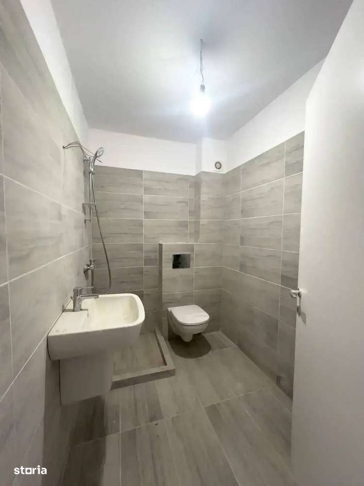 Apartament De Vanzare 3 CamerOrasul Pantelimon | Pachet Parcare-Boxa-4