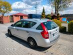 Kia Ceed Cee'd 1.4 Comfort - 10