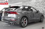 Audi SQ8 4.0 TDI Tiptronic - 3